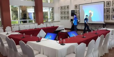 Imagen de WhatsApp 2023-07-17 a las 19.55.43